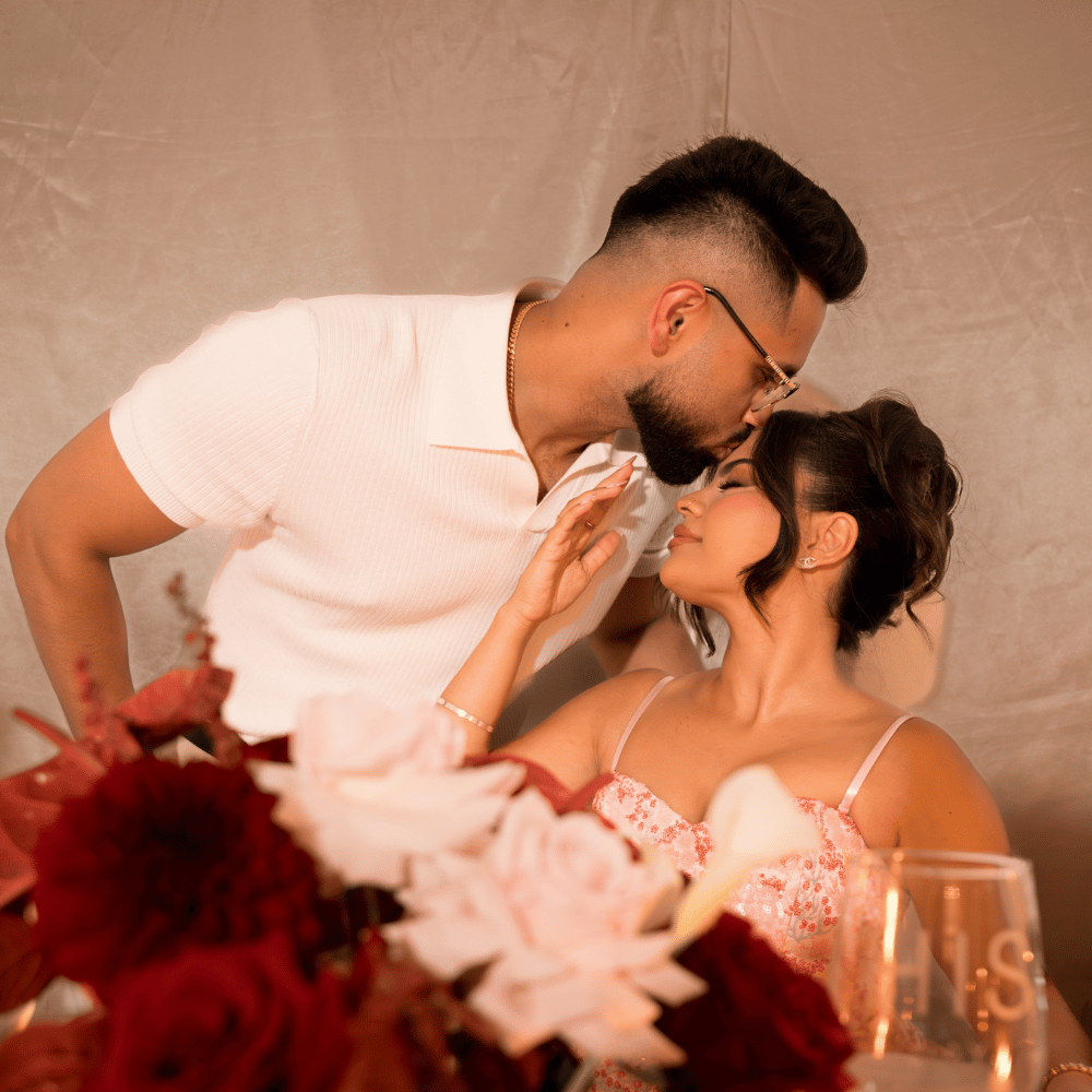 Our Philosophy Image